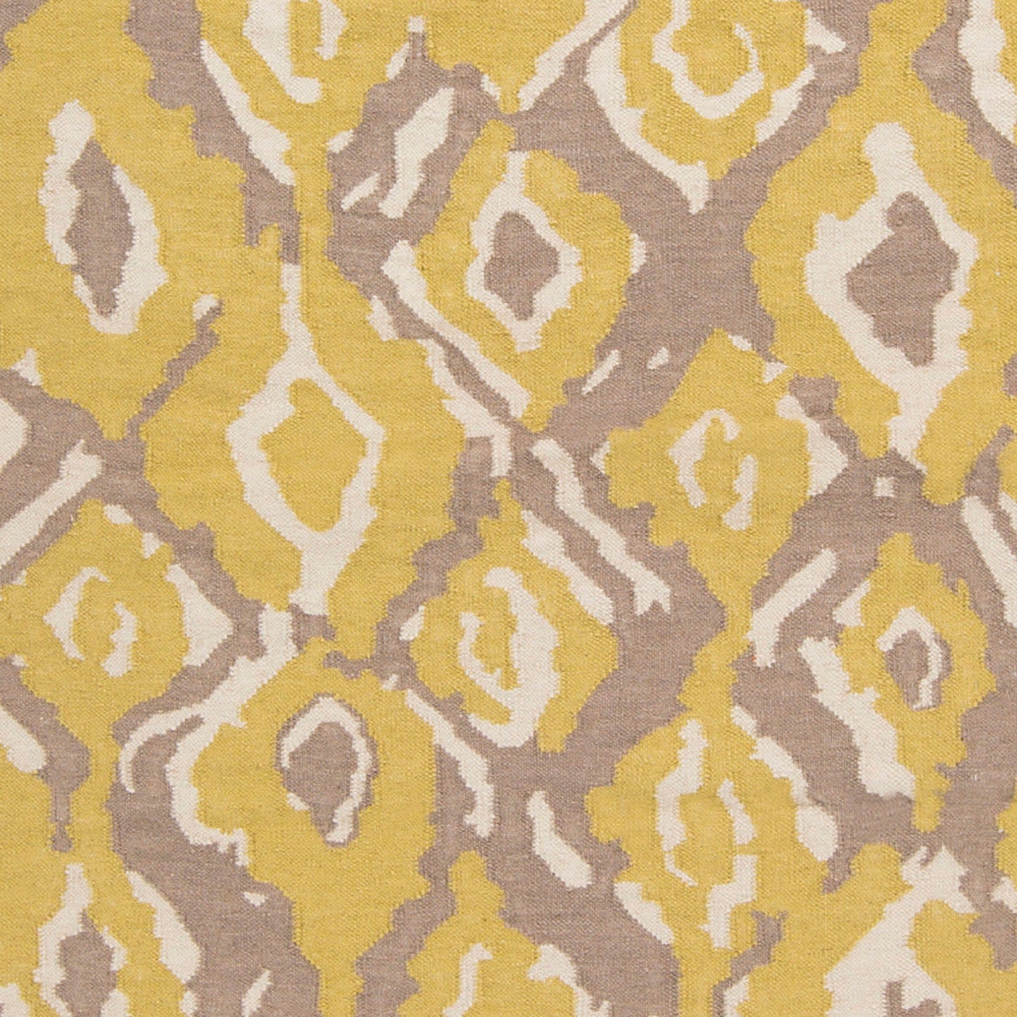 Alameda AMD-1052 Hand Woven Rug