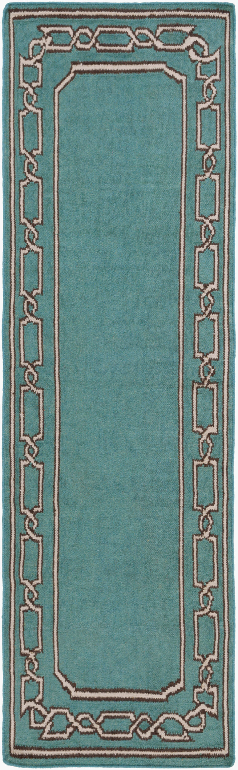Alameda AMD-1057 Hand Woven Rug