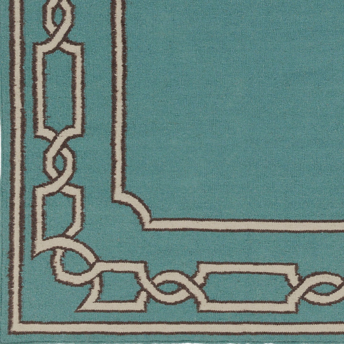 Alameda AMD-1057 Hand Woven Rug