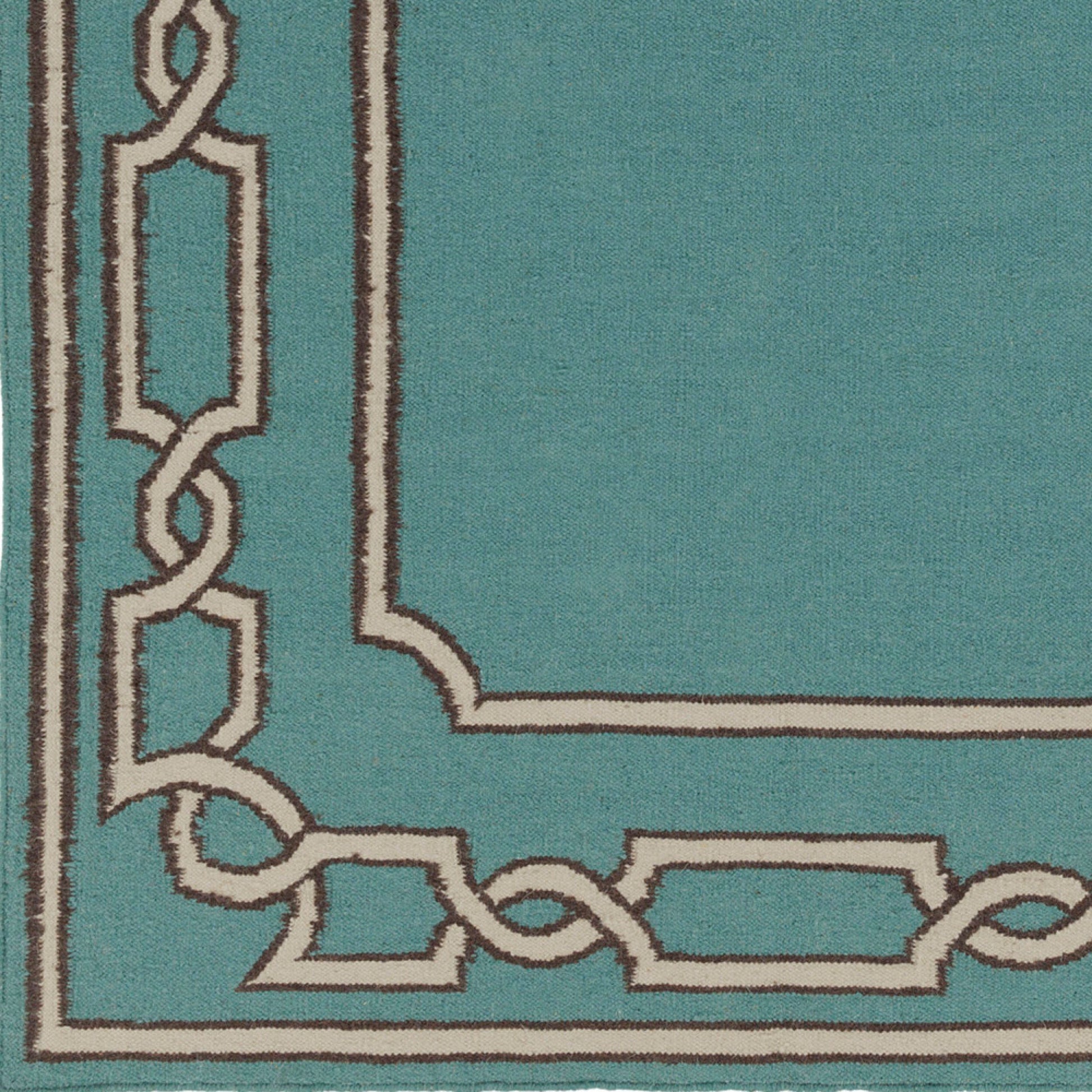 Alameda AMD-1057 Hand Woven Rug