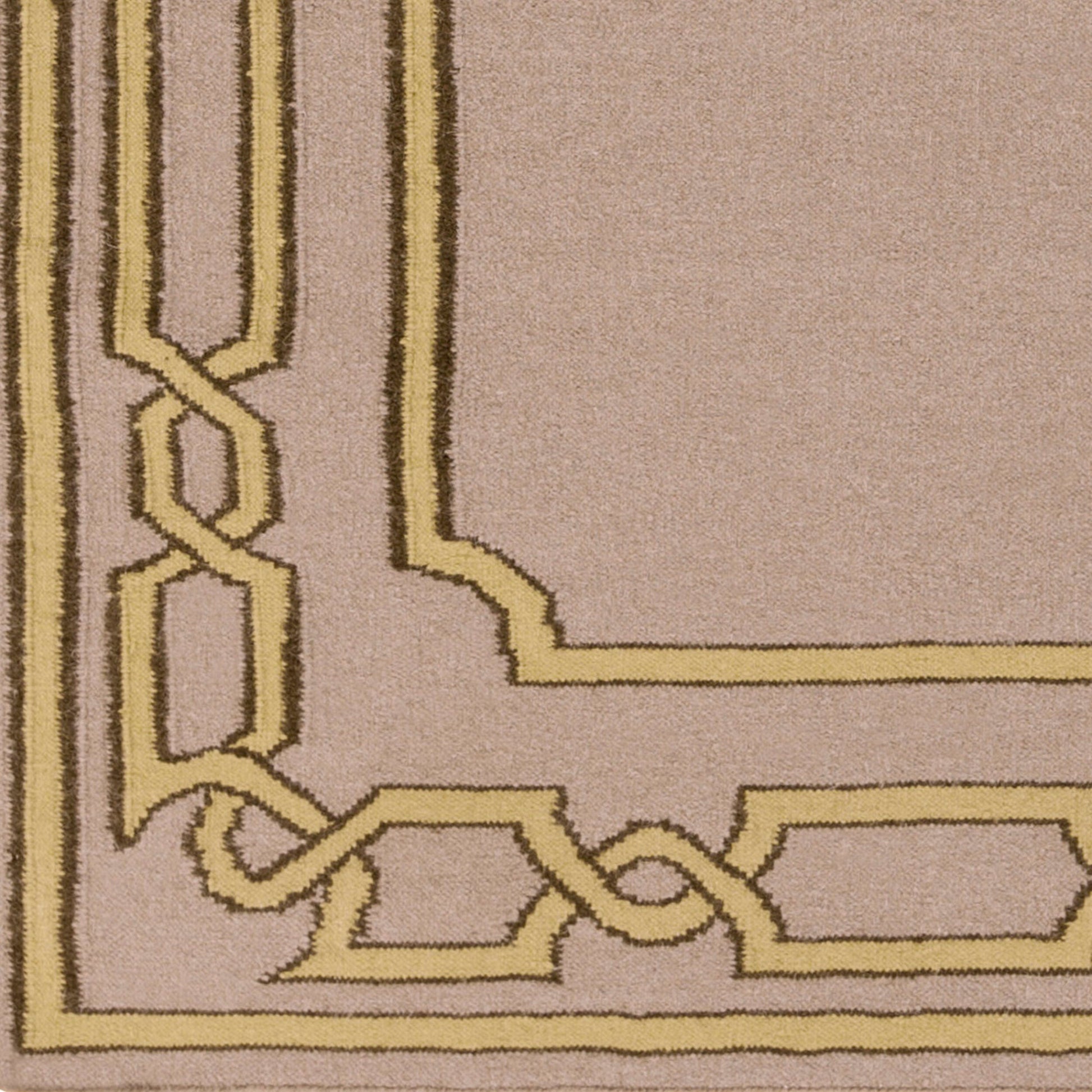 Alameda AMD-1058 Hand Woven Rug