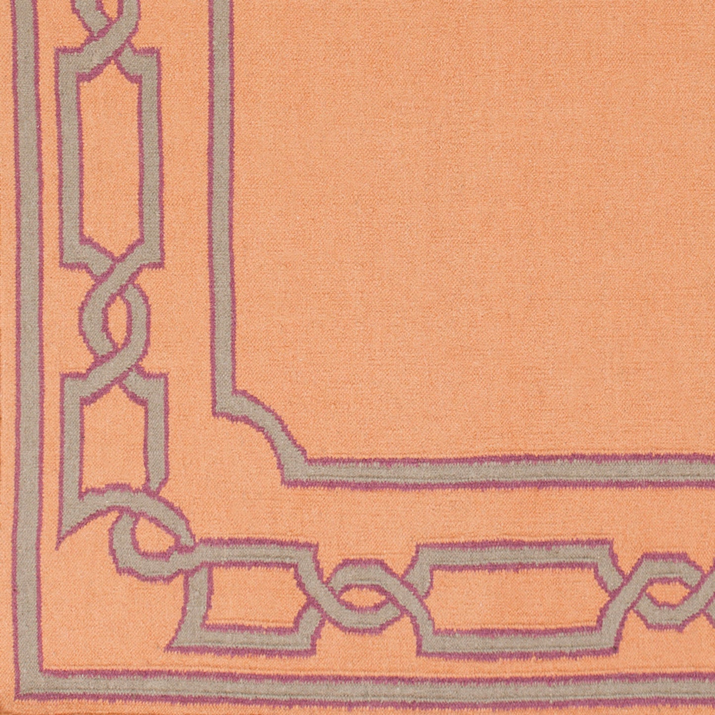 Alameda AMD-1059 Hand Woven Rug