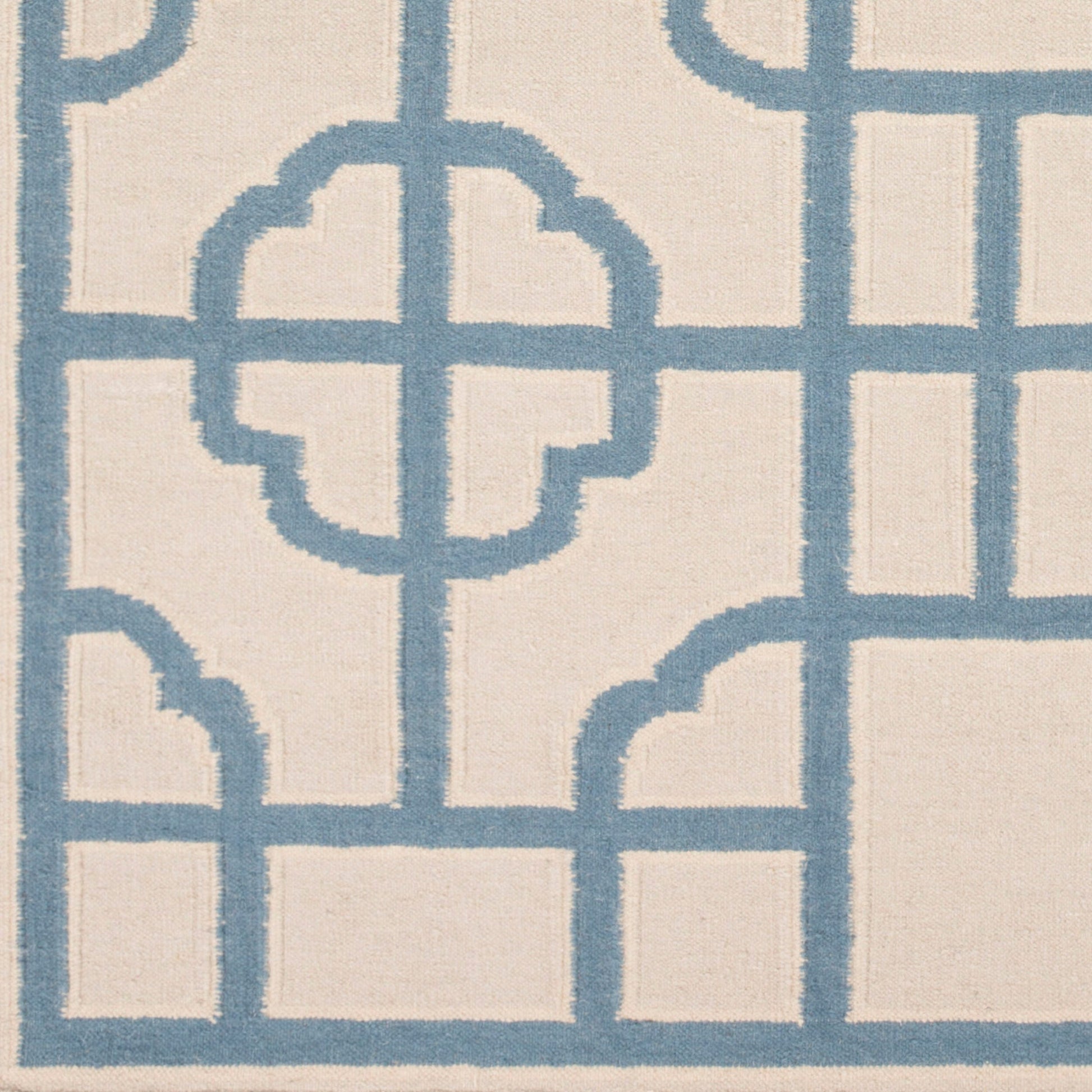 Alameda AMD-1065 Hand Woven Rug