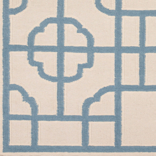 Alameda AMD-1065 Hand Woven Rug