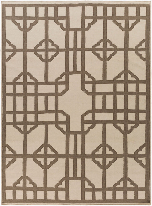 Alameda AMD-1070 Hand Woven Rug
