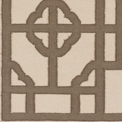 Alameda AMD-1070 Hand Woven Rug