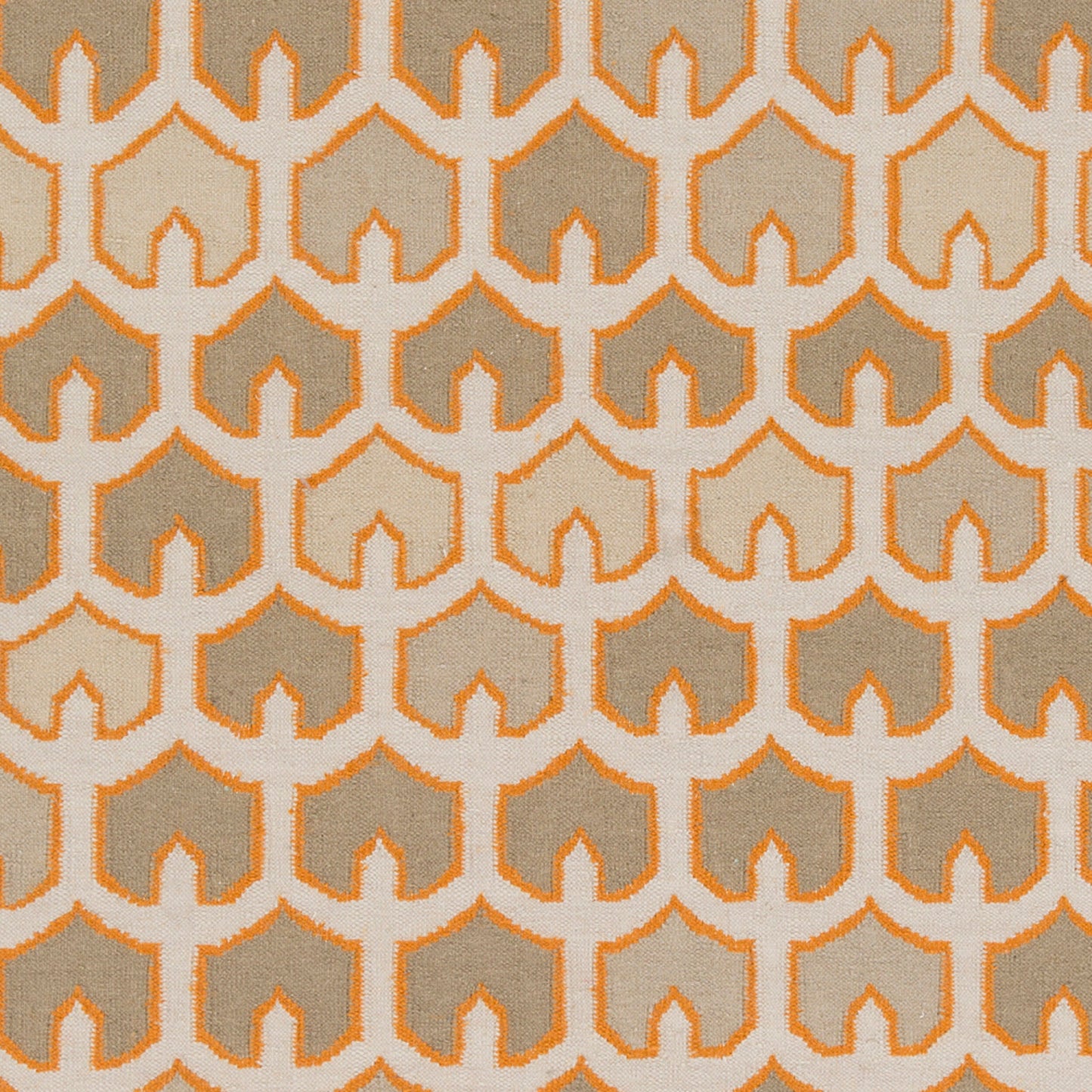 Alameda AMD-1077 Hand Woven Rug