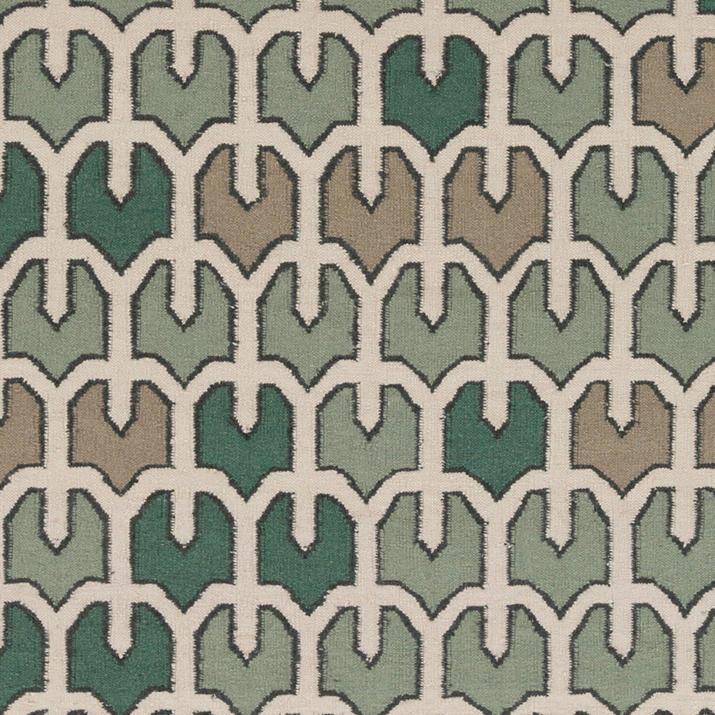 Alameda AMD-1078 Hand Woven Rug