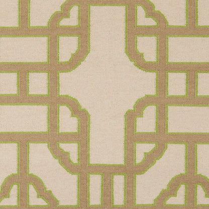Alameda AMD-1079 Hand Woven Rug