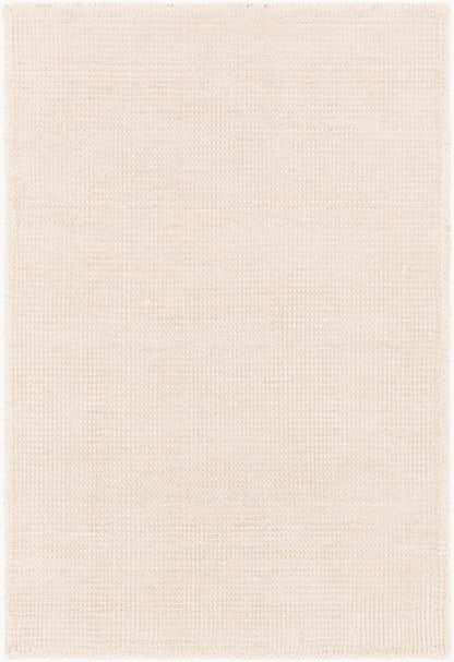 Amalfi AMF-2301 2' x 3' Handmade Accent Rug