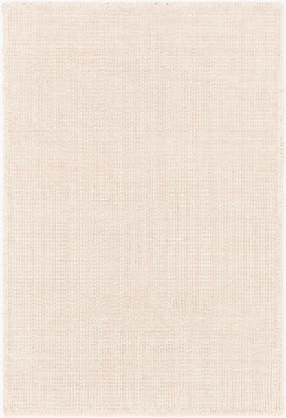 Amalfi AMF-2301 Hand Loomed Rug