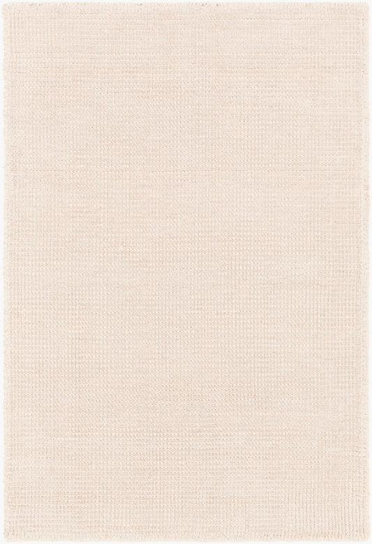 Amalfi AMF-2301 Hand Loomed Rug