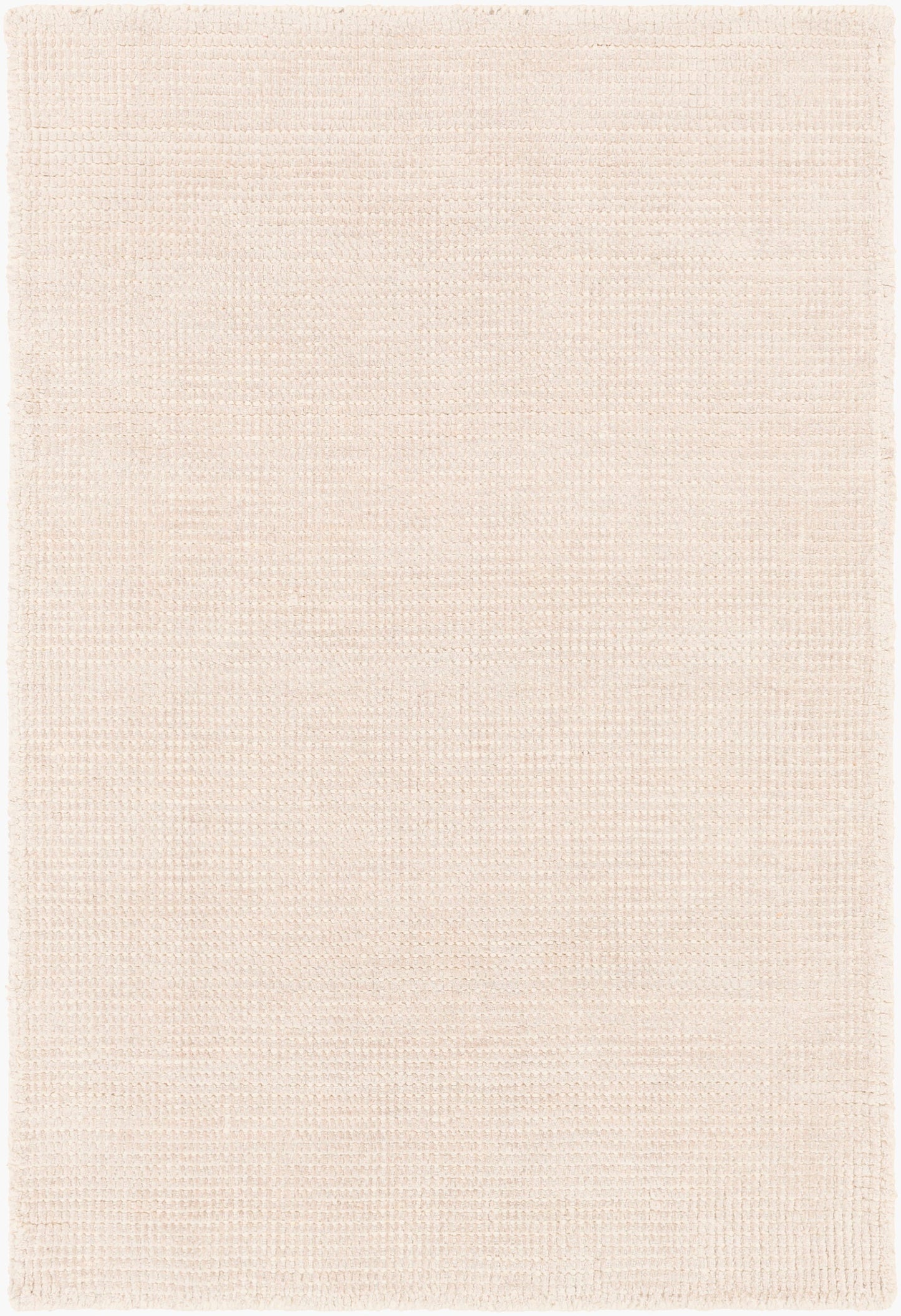 Amalfi AMF-2301 Hand Loomed Rug