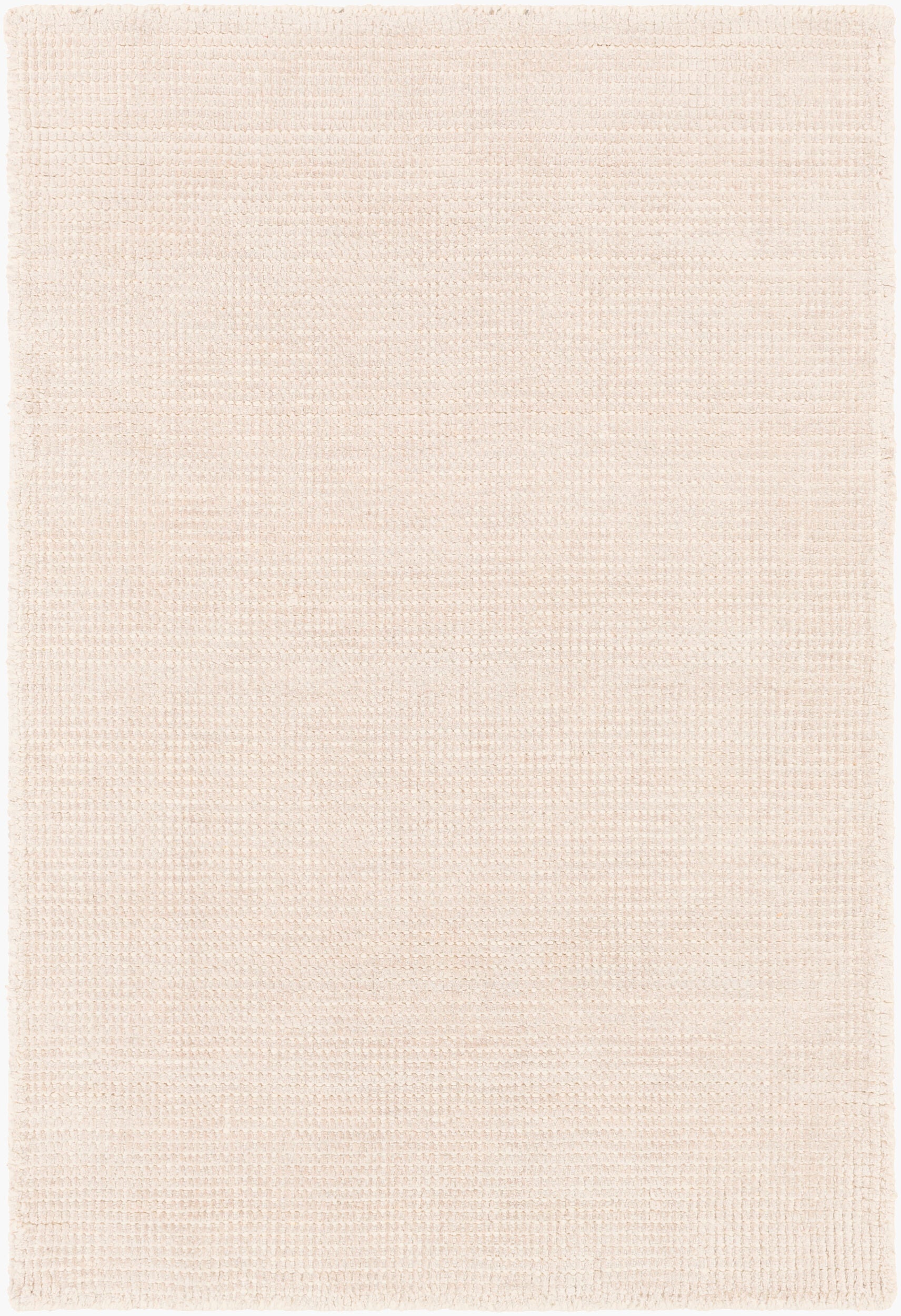 Amalfi AMF-2301 Hand Loomed Rug