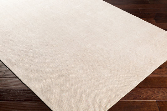 Amalfi AMF-2301 2' x 3' Handmade Accent Rug