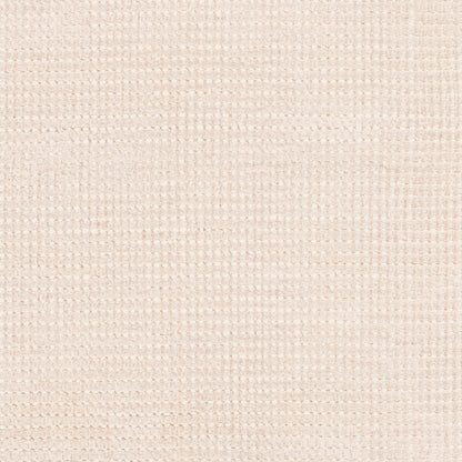 Amalfi AMF-2301 2' x 3' Handmade Accent Rug