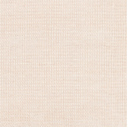 Alfombra Amalfi AMF-2301 de 1,2 m x 1,8 m, hecha a mano