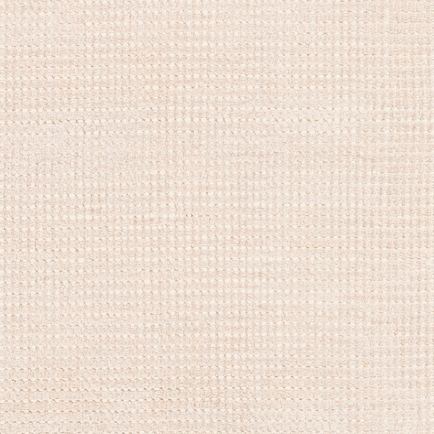 Amalfi AMF-2301 Hand Loomed Rug