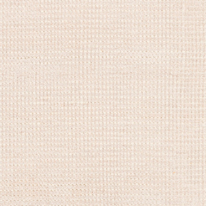 Amalfi AMF-2301 Hand Loomed Rug