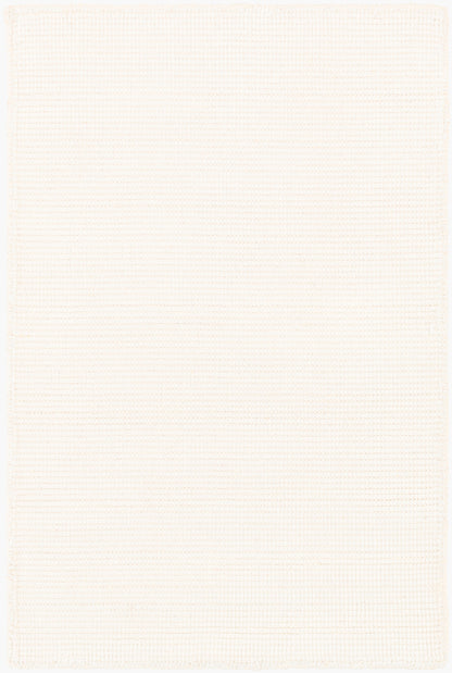 Amalfi AMF-2303 2' x 3' Handmade Accent Rug