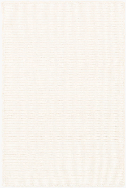 Amalfi AMF-2303 2' x 3' Handmade Accent Rug