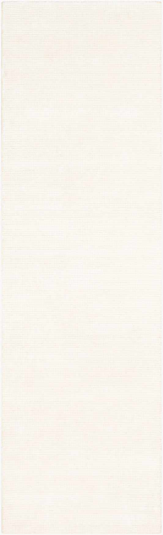 Amalfi AMF-2303 8ft Runner Handmade Runner Rug