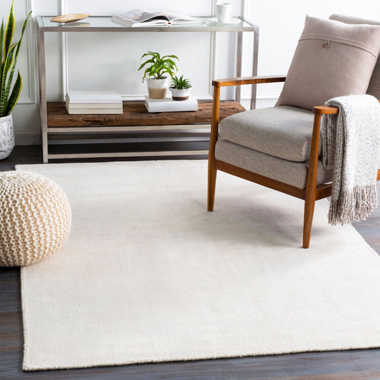 Amalfi AMF-2303 2' x 3' Handmade Accent Rug