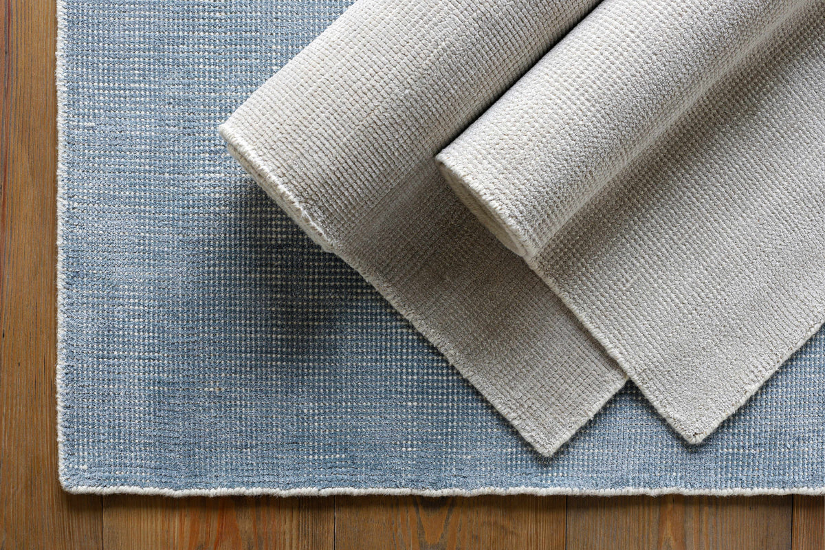 Amalfi AMF-2301 Hand Loomed Rug