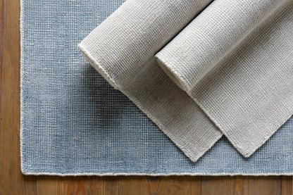 Amalfi AMF-2303 Hand Loomed Rug