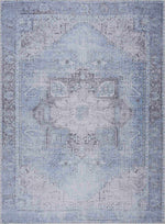 Amelie AML-2362 Machine Woven Rug