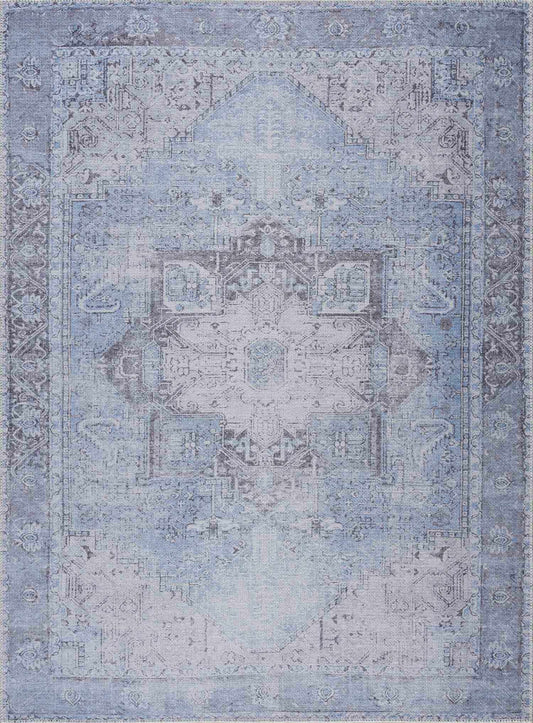 Amelie AML-2362 Machine Woven Rug