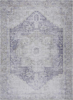 Amelie AML-2363 Machine Woven Rug