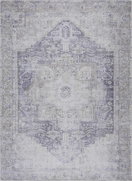 Amelie AML-2363 Machine Woven Rug