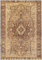 2' x 2'11"