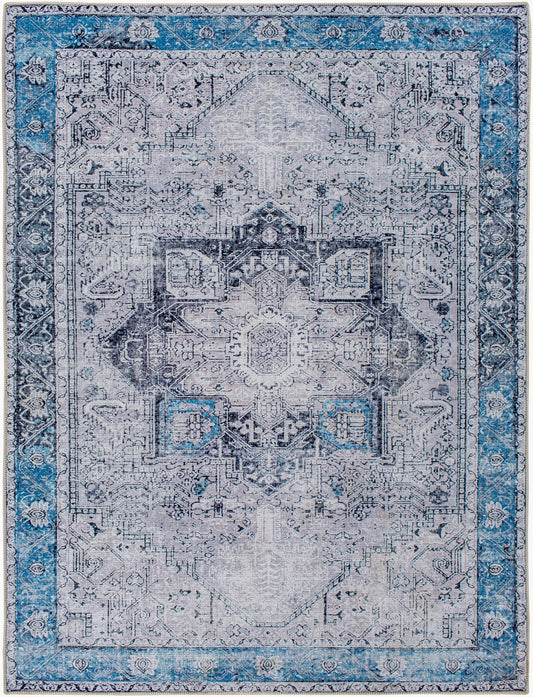 Amelie AML-2359 Machine Woven Rug