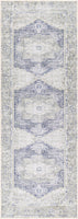 2'7" x 18' Runner
