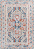 2' x 2'11"