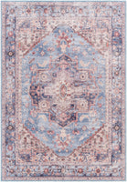 2' x 2'11"