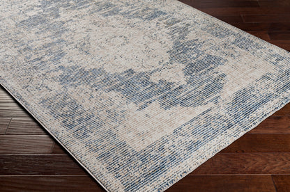 Amore AMO-2304 9' x 12' Machine Woven Area Rug