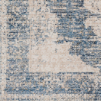 Amore AMO-2304 9' x 12' Machine Woven Area Rug