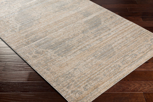 Alfombra tejida a máquina Amore AMO-2323 de 8' x 10'