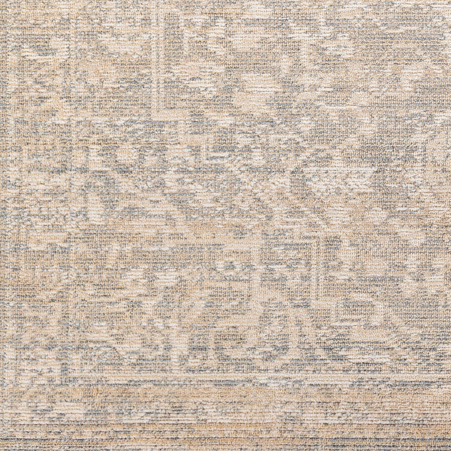Amore AMO-2324 2'4" x 3'9" Machine Woven Accent Rug