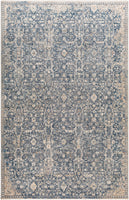 2' x 2'11"