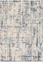 2' x 2'11"