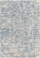 2' x 2'11"