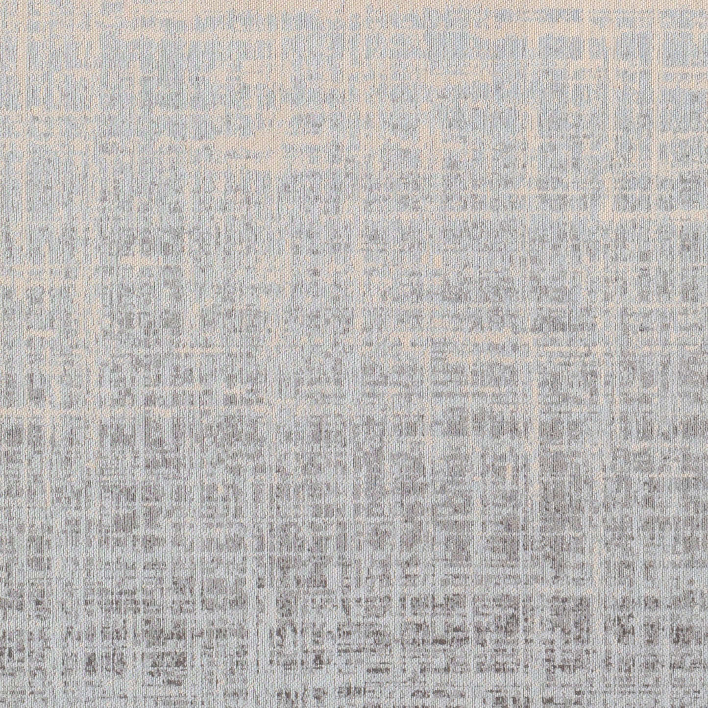 Alfombra decorativa hecha a mano Amsterdam AMS-1021 de 2' x 3'