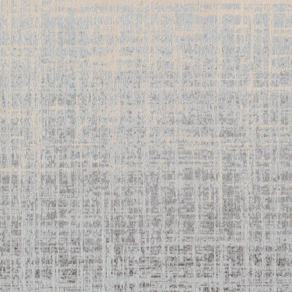 Alfombra decorativa hecha a mano Amsterdam AMS-1021 de 2' x 3'