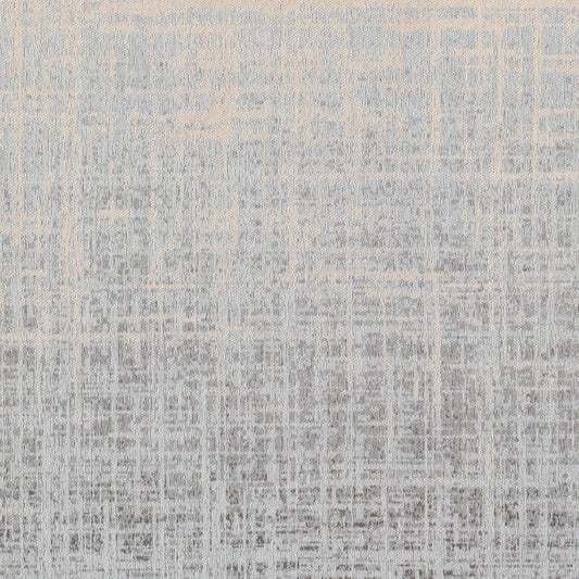 Alfombra decorativa hecha a mano Amsterdam AMS-1021 de 2' x 3'