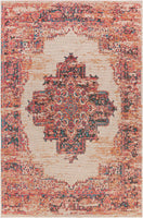 2' x 3'