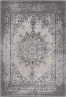 2' x 3'